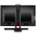 BenQ XL2720Z czarny - 173010 - zdjęcie 12